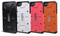 FORRO UAG IPHONE 6 PLUS